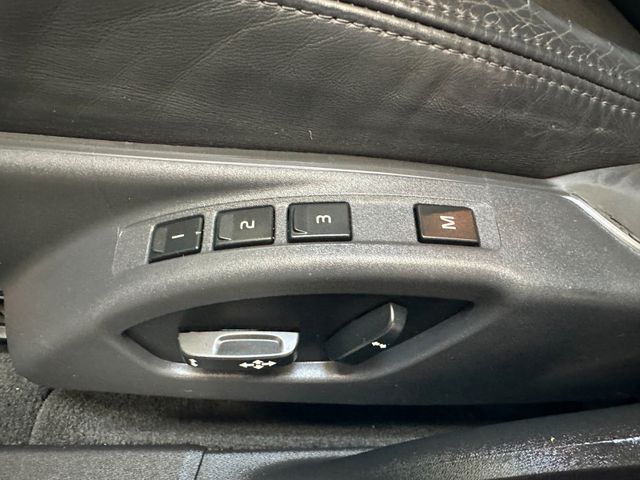 Volvo S80 Lim. D3 Summum *BiXenon*Standh*1.Hand*