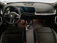 BMW X1 - Vorschau Bild 12