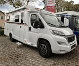 Weinsberg CaraCompact 600 MEG EDITION [PEPPER] Verfügbar 1 - Angebote