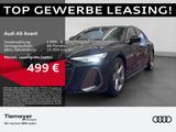 Audi A6 Avant TDI 3x S LINE LED+ 360° KLIMA SITZHZG - Audi A6 Neuwagen in Essen