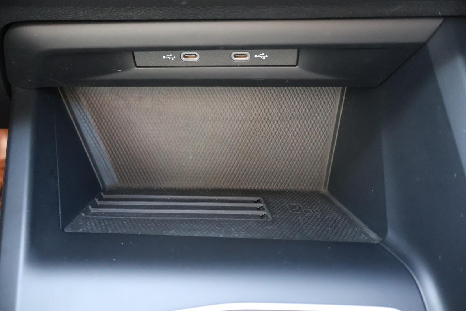 Volkswagen Golf VIII Variant 1.5 eTSI Life LED ACC AHK PDC, миниатюра 19