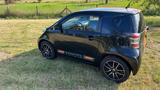 Toyota IQ 1,0-l-VVT-i -