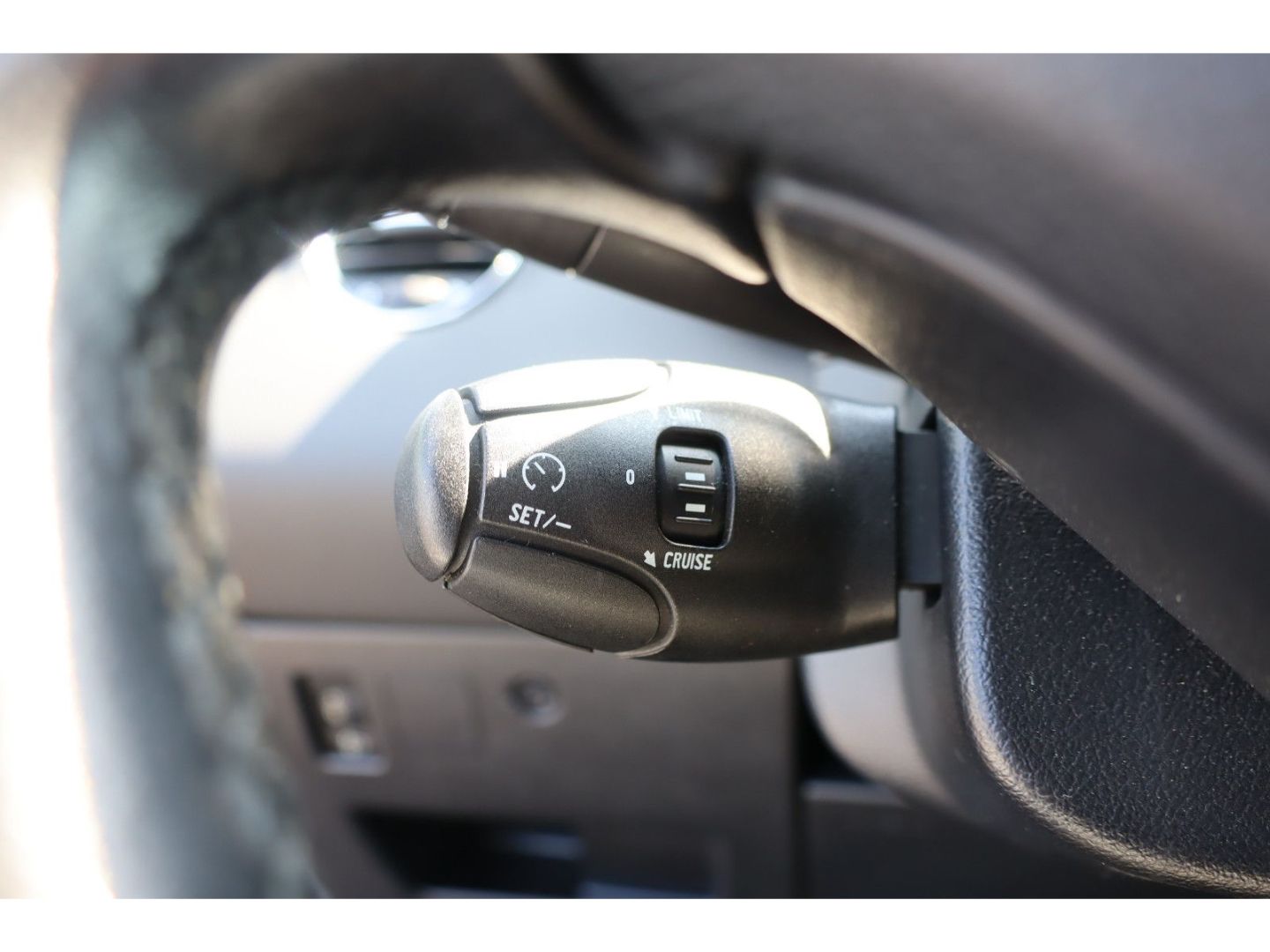 Fahrzeugabbildung Peugeot 308 Sport Klima Tempomat