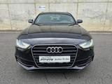 Audi A4 Avant S line 1.8 TFSI 170 PS Xenon MMI Navi - gebrauchte Audi A4 aus dem Jahr 2012