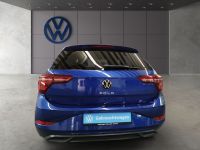 Volkswagen Polo - Vorschau Bild 5