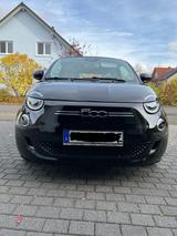 Fiat 500e Icon Cabrio 42 kWh Icon
