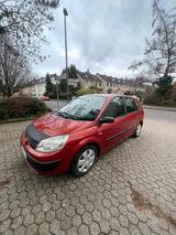 Renault Scenic 7 Sitze - Renault Scenic in Aachen