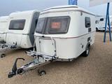 HYMER / ERIBA / HYMERCAR Eriba Touring 310 Fahrradträger - HYMER / ERIBA 310
