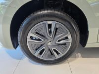Skoda Fabia - Vorschau Bild 23