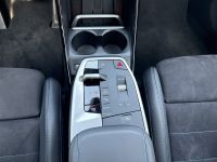 BMW 223 Active Tourer - Vorschau Bild 12