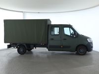 Renault Master - Vorschau Bild 7