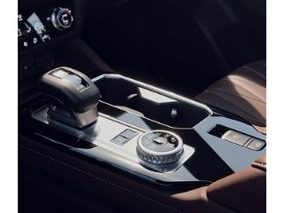Mitsubishi Outlander - Bild 4