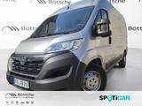 Opel Movano HKa L2H2 3,5t Edition 2.2 CDTI,Klima,PDC,