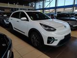 Kia Niro e-Niro Spirit Pano Leder JBL-Sound Ambiente - Kia Niro aus 2020