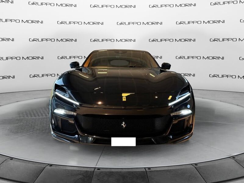 Image of Other Other