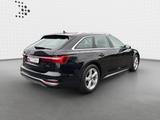 Audi A6 allroad quattro 45 TDI Stronic LED*AHK*KAMERA - Audi A6 Allroad in Frankfurt (Main)