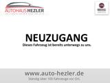 Volkswagen Touran Highline 1.4 TSI DSG AHK-klappbar Navi LE - Volkswagen Touran: Limousine