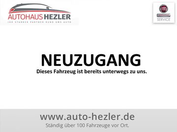 Opel Mokka - 1