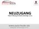 MALIBU T 430 KB-LE comfort 4.2t 140PS 8Gang LED ohne Hu