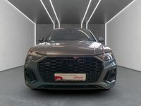 Audi Q5 - Vorschau Bild 5
