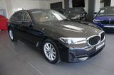 BMW 530 d xDrive NAVI+LED+KLIMA+PDC+KAMERA+TEMPOMAT+ - BMW 530 in München