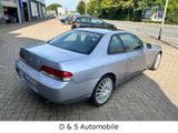 Honda Prelude BB9 2.0i Autom.  Guter Zustand! - Honda Prelude