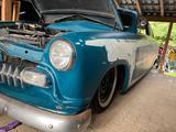 Ford Shoebox Kustom Custom V8 Hot Rod Oldt... - V rod gebraucht