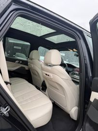 BMW X5 - 5
