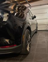 Ford Mustang Mach E 99kWh; Voll; Techn. 1+2 - scheckheftgepflegte Ford Mustang Mach-E