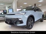 BAIC Beijing X55 1.5 Luxury Autom. CarPlay Pano 360° - BAIC von 2026