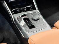 BMW 420 Gran Coupé - Vorschau Bild 10