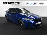 BMW X4 M Competition Pano|Head-Up|DAProf.|H/K - BMW X4 M Jahreswagen