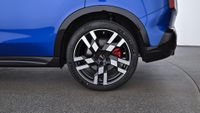 MINI John Cooper Works Countryman - Vorschau Bild 16