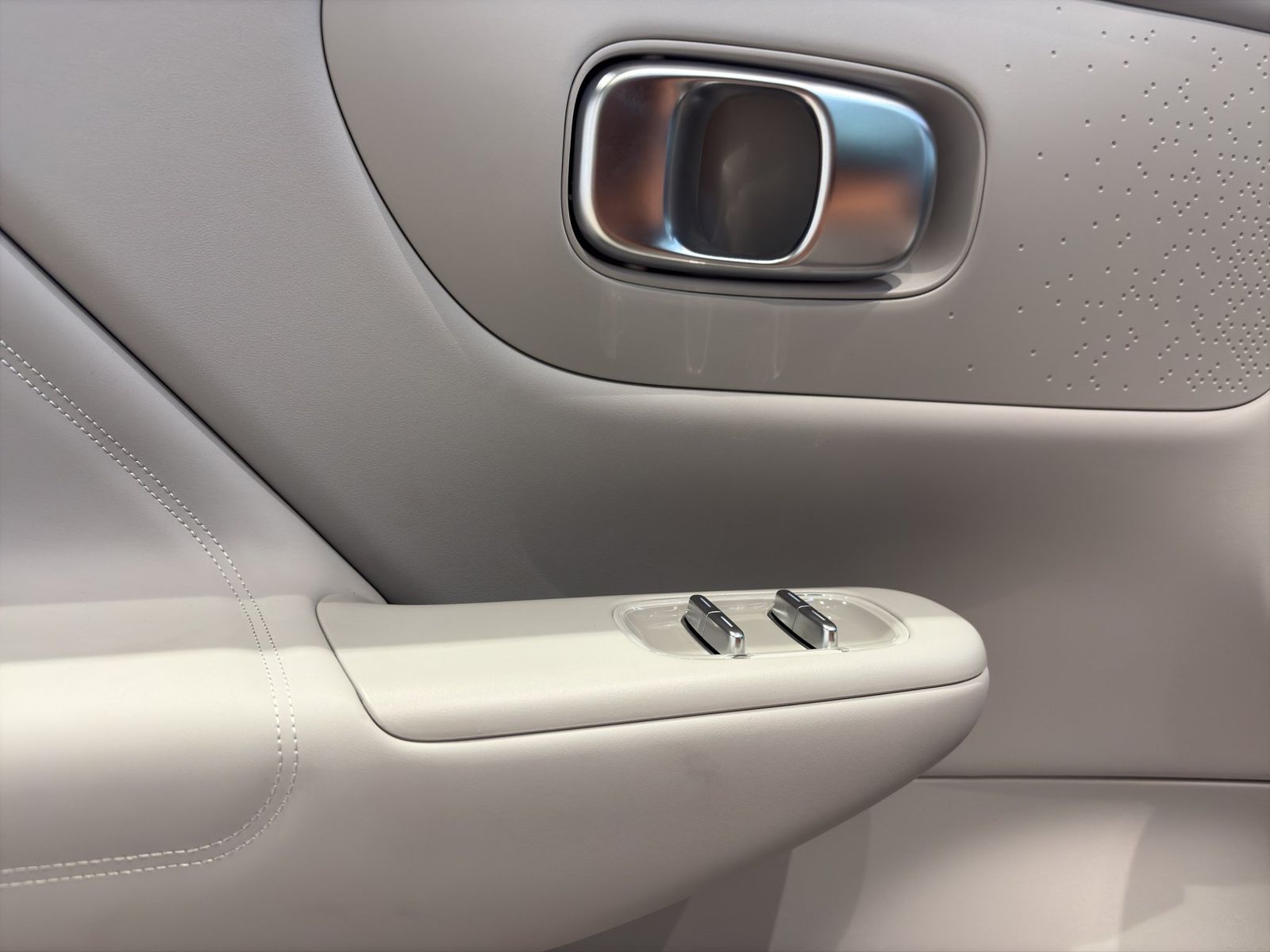 Leapmotor Andere - Bild 12