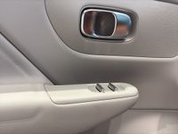 Leapmotor Andere - Vorschau Bild 12