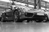 Porsche Cayman 2.7 - BOSE / SCHALTER / 20" / LEDER - Porsche Cayman: 2.7