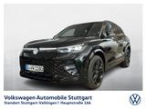 Volkswagen Tiguan 2.0 TSI R-Line Navi Klima SHZ Kamera LED