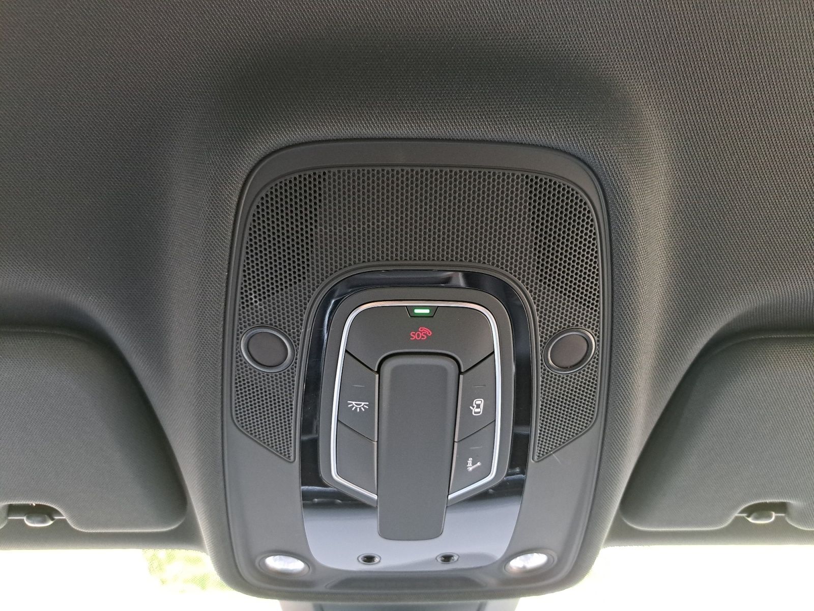 Audi RSQ8 - Bild 30