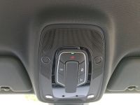Audi RSQ8 - Vorschau Bild 30