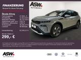 Skoda Elroq 60 204PS ACC NAVI KESSY SHZ Kamera PDC AHK - Skoda Elroq: Automatik