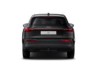 Audi Q5 - Vorschau Bild 7