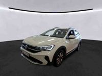 Volkswagen Taigo - Vorschau Bild 2