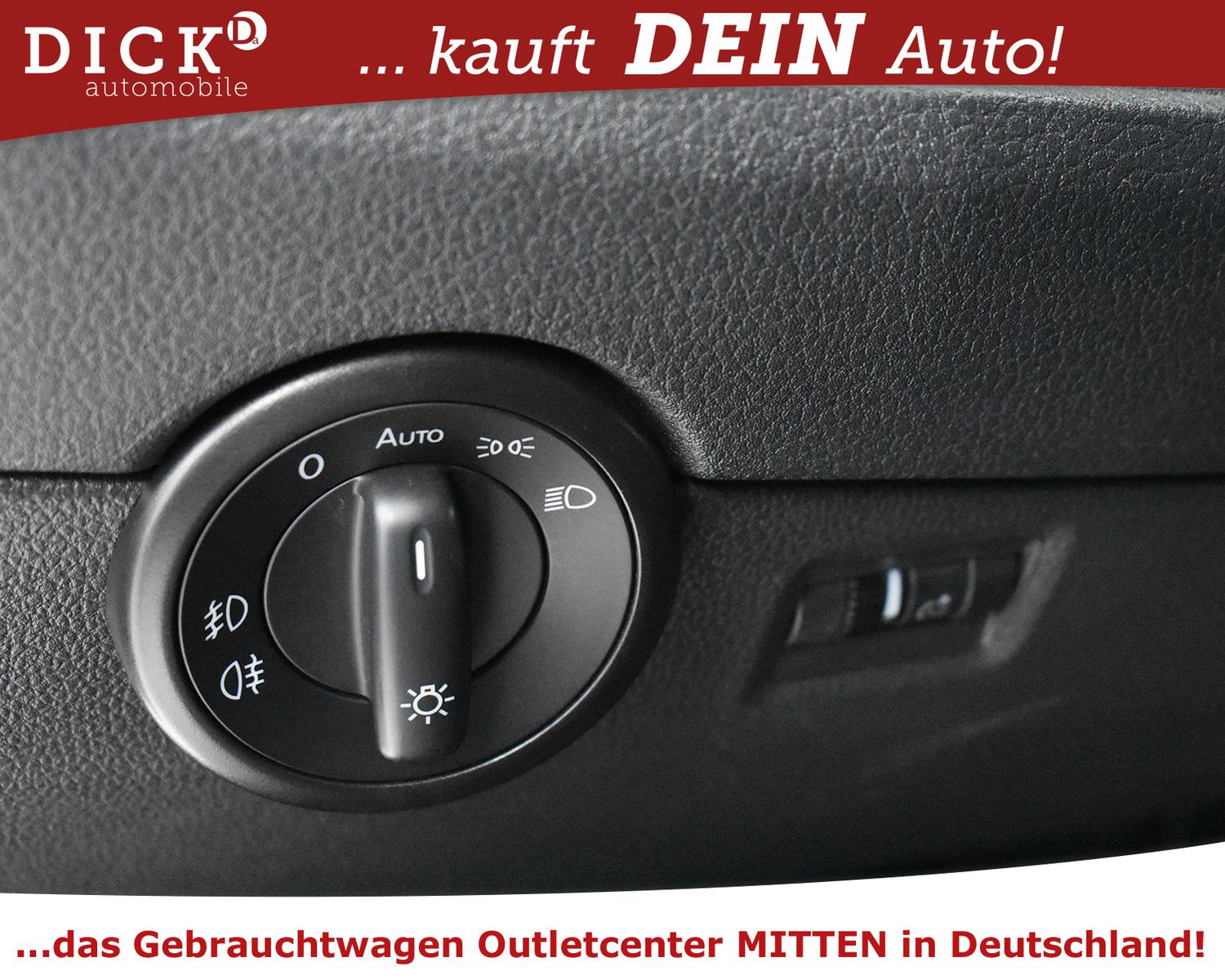 VW T6 Carav 2.0d DSG Lang - Image 26