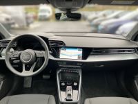 Audi A3 - Vorschau Bild 11