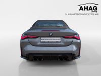 BMW M4 - Vorschau Bild 5