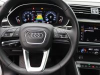 Audi Q3 - Vorschau Bild 15