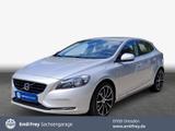 Volvo V40 T4 Momentum beh. FS* Parkpilot hinten*