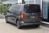 Opel Zafira Life Elegance M * 7-Sitzer * - Opel 7-Sitzer