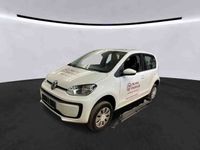 Volkswagen up! - Vorschau Bild 3