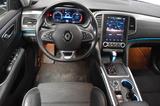 Renault Talisman Grandtour Business Edition*LED*NAVI*PDC - Renault Talisman in Stuttgart